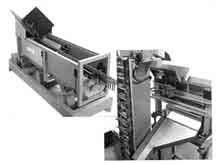 feed systems