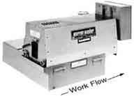 part washers