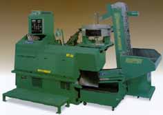 thread roller